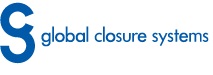 Homepage Global Closure Systems